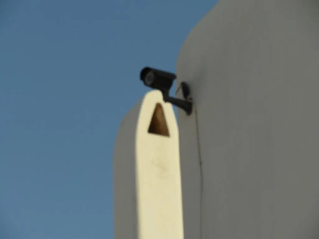 Siourdas Mykonos Villas Agios Sostis  Agios Sostis (Mykonos)